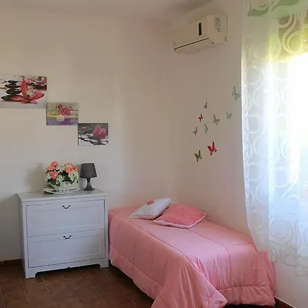 Appartamento Mare - Helloelba *