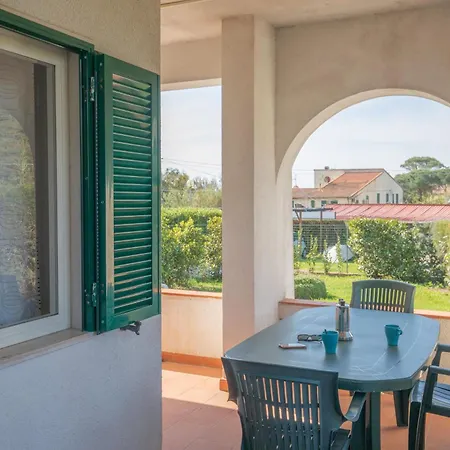 Mare - Helloelba * ラコナ