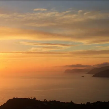 Mare - Helloelba * Lacona