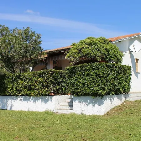 Appartamento Mare - Helloelba *