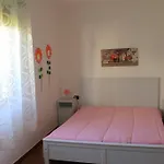Apartment Mare - Helloelba
