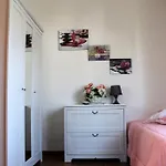 Apartment Mare - Helloelba Lacona
