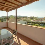 Lägenhet Mare - Helloelba Lacona