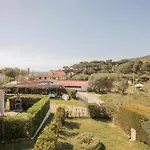 Mare - Helloelba Lacona