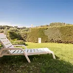 Apartment Mare - Helloelba Lacona