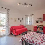 Apartment Mare - Helloelba *