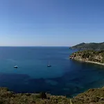 Lägenhet Mare - Helloelba Lacona