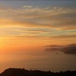 Mare - Helloelba * Lacona