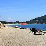 Lägenhet Mare - Helloelba *