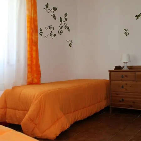 Apartament Mare By Helloelba *