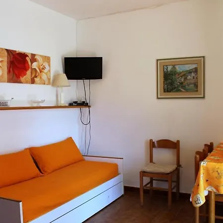 Apartment Mare By Helloelba