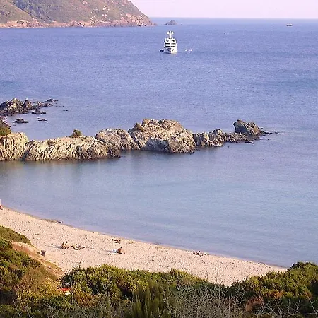 Mare By Helloelba *