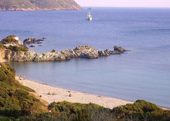 Mare - Helloelba *